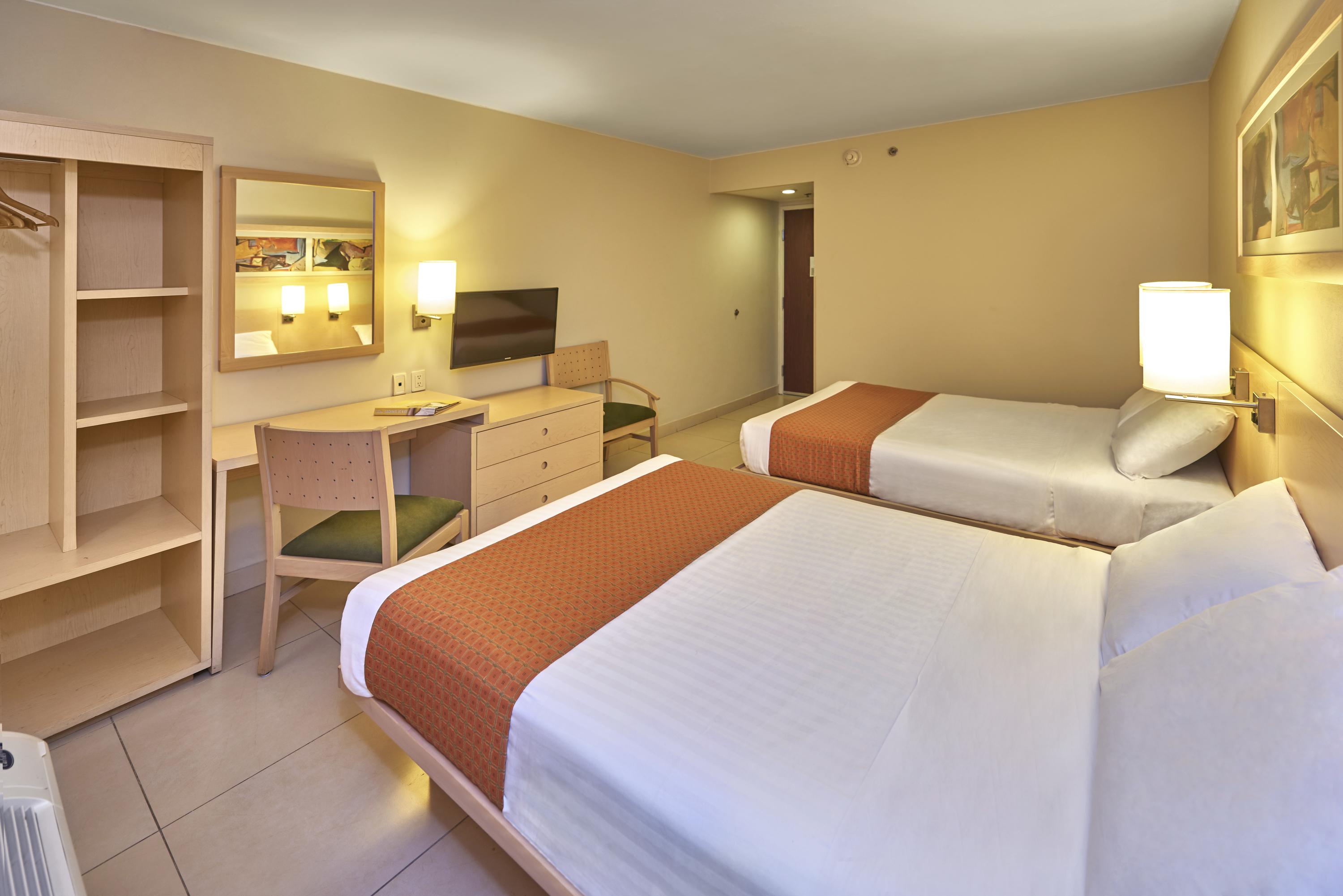 City Express By Marriott Los Mochis Exterior photo