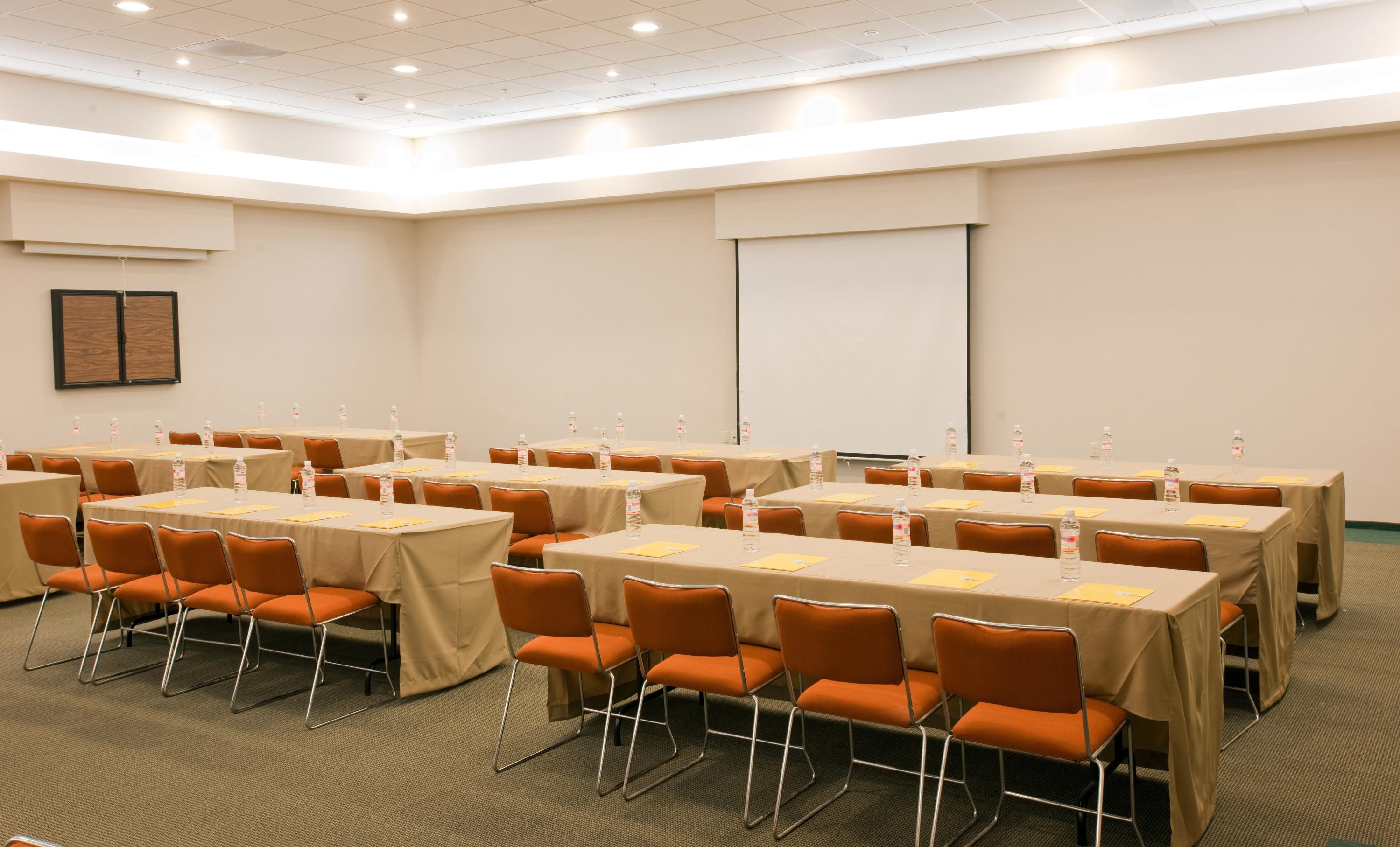 City Express By Marriott Los Mochis Exterior photo
